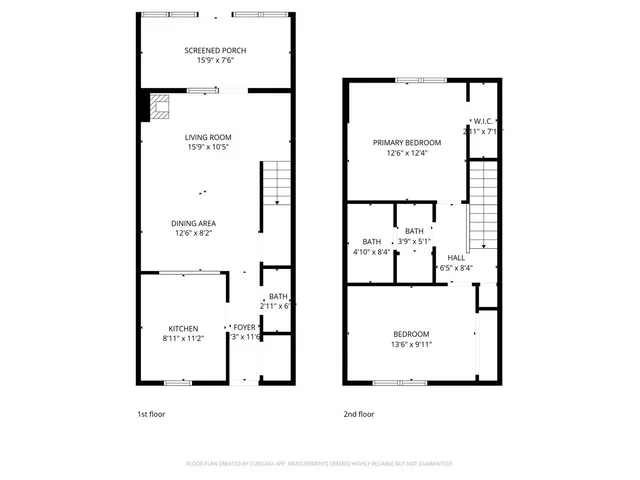 $299,000 | 53 Freedom Drive, Unit 53, Montpelier, VT 05602