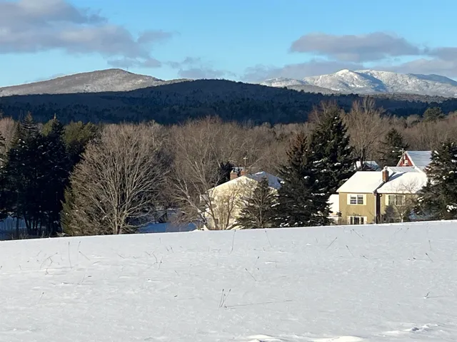 $299,000 | 53 Freedom Drive, Unit 53, Montpelier, VT 05602