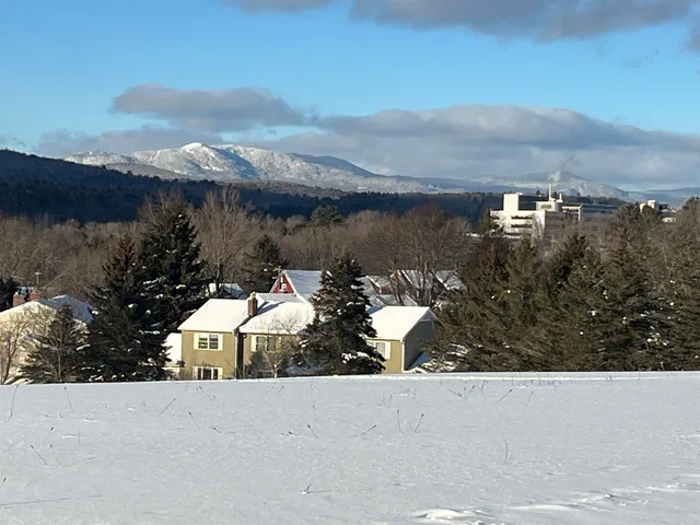 $299,000 | 53 Freedom Drive, Unit 53, Montpelier, VT 05602