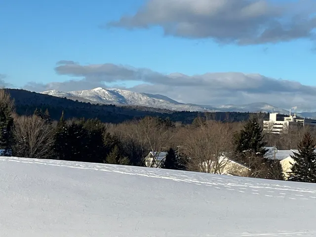 $299,000 | 53 Freedom Drive, Unit 53, Montpelier, VT 05602