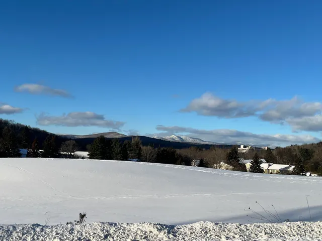 $299,000 | 53 Freedom Drive, Montpelier, VT 05602