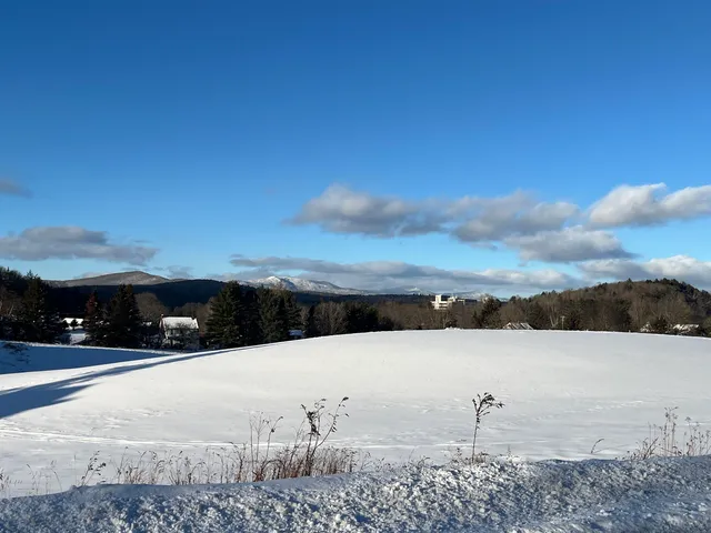 $299,000 | 53 Freedom Drive, Montpelier, VT 05602