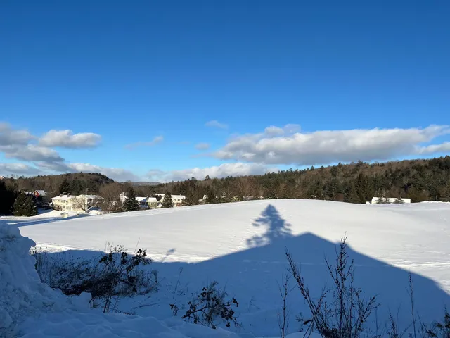 $299,000 | 53 Freedom Drive, Montpelier, VT 05602