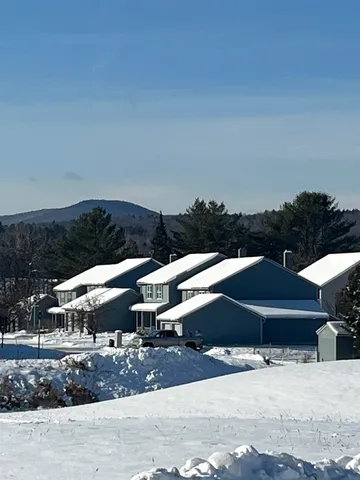 $299,000 | 53 Freedom Drive, Unit 53, Montpelier, VT 05602