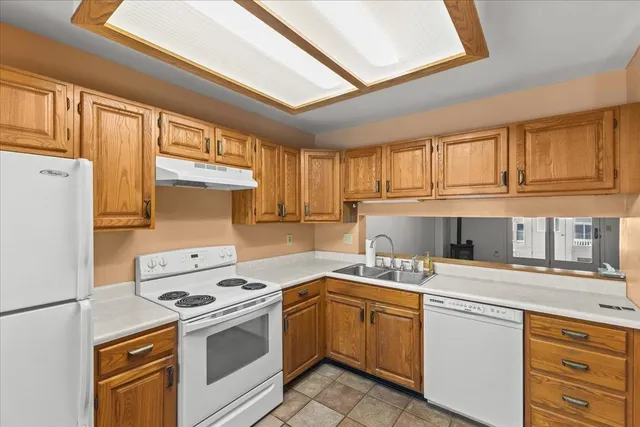 $299,000 | 53 Freedom Drive, Montpelier, VT 05602