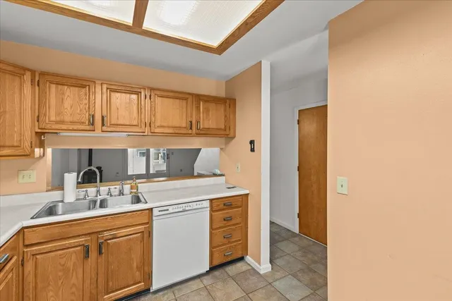 $299,000 | 53 Freedom Drive, Unit 53, Montpelier, VT 05602