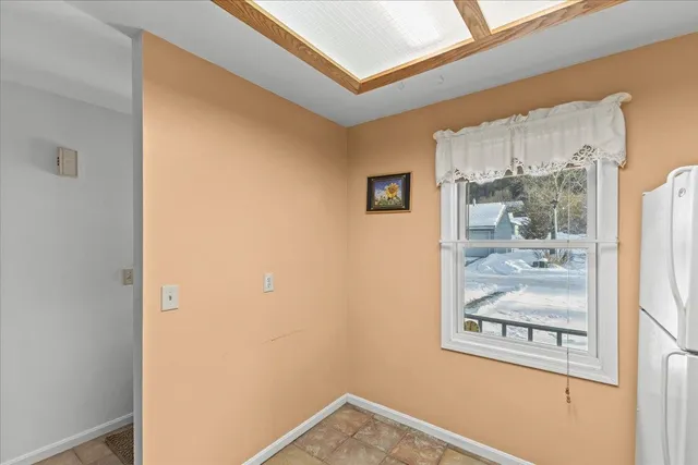 $299,000 | 53 Freedom Drive, Unit 53, Montpelier, VT 05602