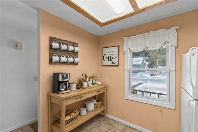 $299,000 | 53 Freedom Drive, Unit 53, Montpelier, VT 05602