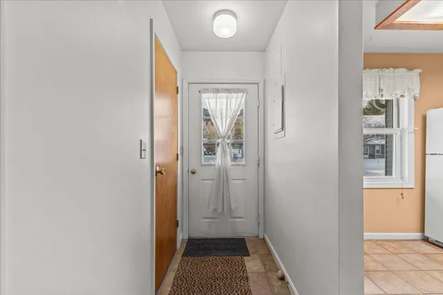 $299,000 | 53 Freedom Drive, Montpelier, VT 05602