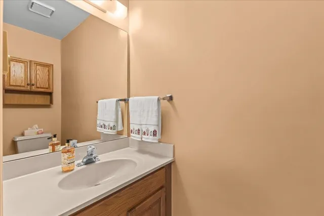 $299,000 | 53 Freedom Drive, Montpelier, VT 05602