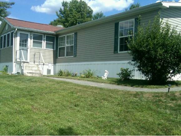 53 Old Ashby Road Greenville, NH 03048 - Photo 1 of 1 Gallery Image 1