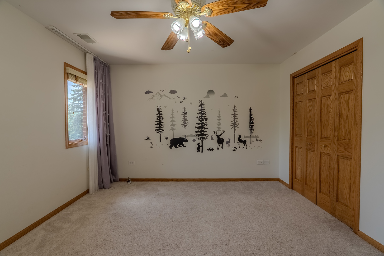 11617 Coach Drive Mokena, IL 60448 - Photo 34 of 38