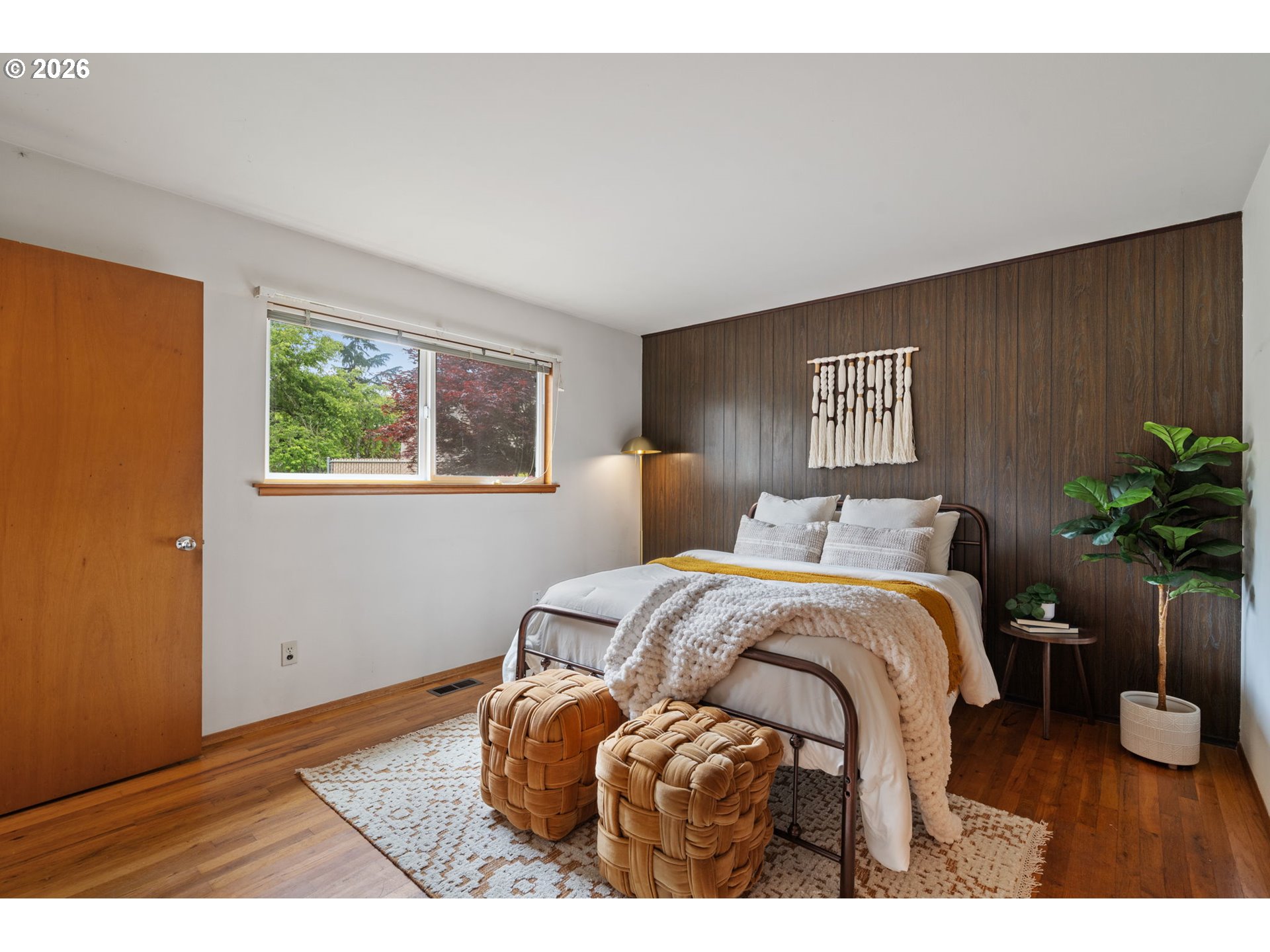 14035 Southwest Derby Street Beaverton, OR 97005 - Photo 18 of 40