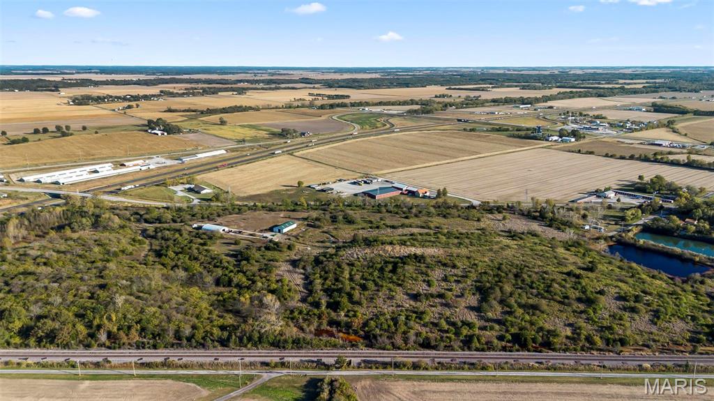 0 Herman Road Staunton, IL 62088 - Photo 11 of 20