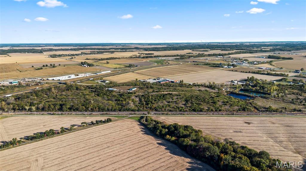 0 Herman Road Staunton, IL 62088 - Photo 12 of 20