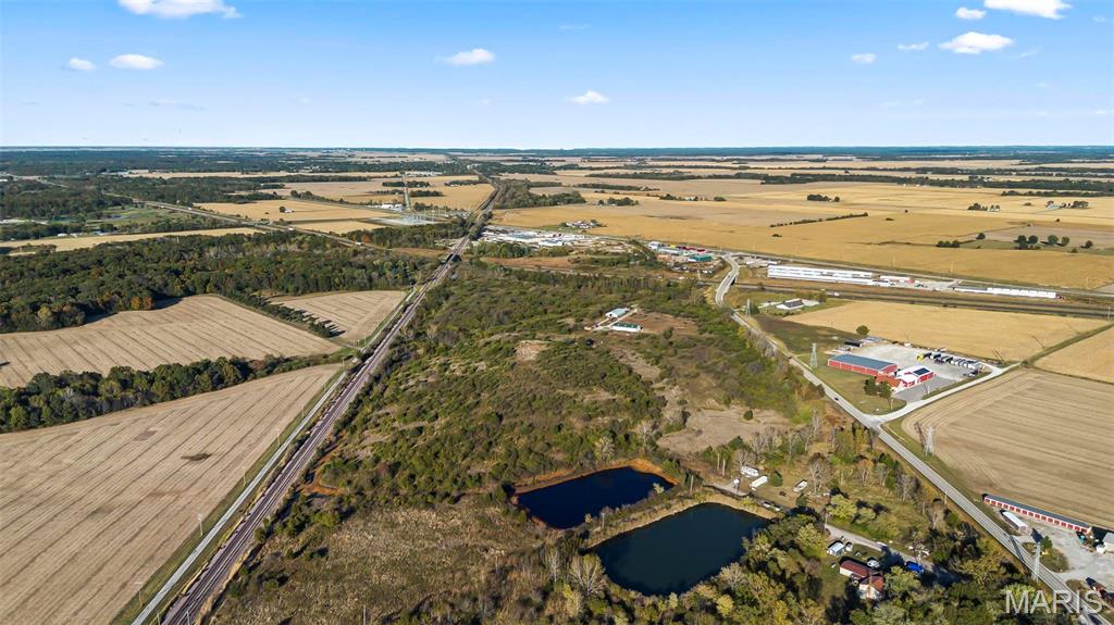 0 Herman Road Staunton, IL 62088 - Photo 15 of 20