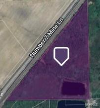 0 Herman Road Staunton, IL 62088 - Photo 18 of 20