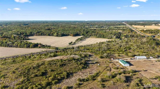 $50,000 | 0 Herman Road, Staunton, IL 62088