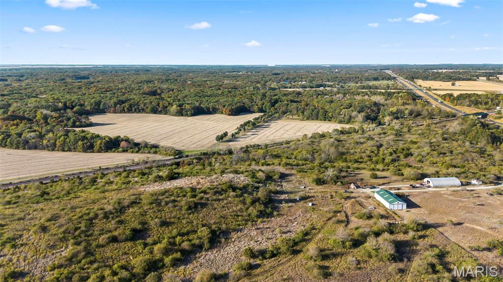 0 Herman Road Staunton, IL 62088 - Photo 6 of 20