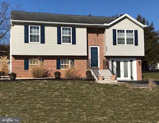 15218 Broadfording Road Clear Spring, MD 21722 - Photo 1 of 46