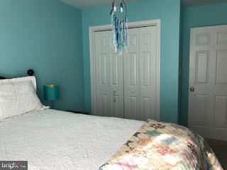 15218 Broadfording Road Clear Spring, MD 21722 - Photo 11 of 46
