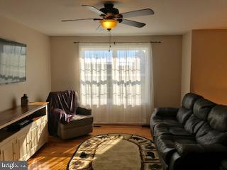 15218 Broadfording Road Clear Spring, MD 21722 - Photo 14 of 46