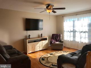 15218 Broadfording Road Clear Spring, MD 21722 - Photo 16 of 46