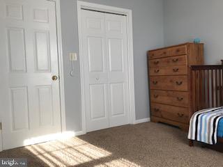 15218 Broadfording Road Clear Spring, MD 21722 - Photo 17 of 46