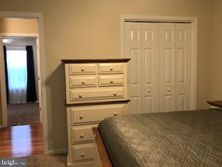 15218 Broadfording Road Clear Spring, MD 21722 - Photo 20 of 46