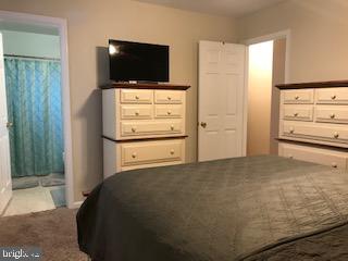 15218 Broadfording Road Clear Spring, MD 21722 - Photo 21 of 46