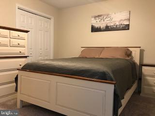15218 Broadfording Road Clear Spring, MD 21722 - Photo 22 of 46