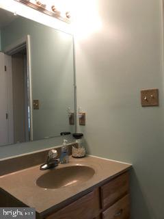 15218 Broadfording Road Clear Spring, MD 21722 - Photo 24 of 46