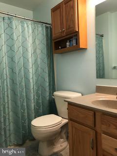 15218 Broadfording Road Clear Spring, MD 21722 - Photo 25 of 46