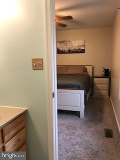 15218 Broadfording Road Clear Spring, MD 21722 - Photo 26 of 46