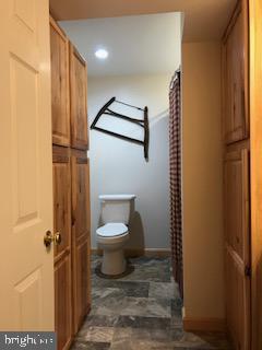 15218 Broadfording Road Clear Spring, MD 21722 - Photo 27 of 46