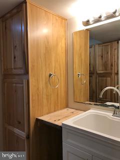 15218 Broadfording Road Clear Spring, MD 21722 - Photo 28 of 46