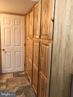 15218 Broadfording Road Clear Spring, MD 21722 - Photo 29 of 46