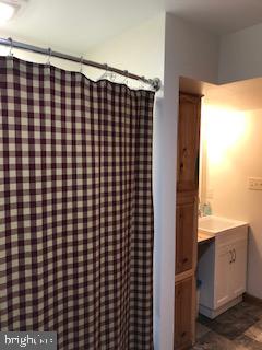 15218 Broadfording Road Clear Spring, MD 21722 - Photo 30 of 46