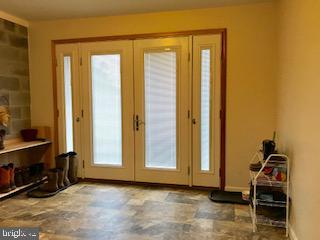 15218 Broadfording Road Clear Spring, MD 21722 - Photo 33 of 46
