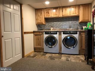 15218 Broadfording Road Clear Spring, MD 21722 - Photo 34 of 46