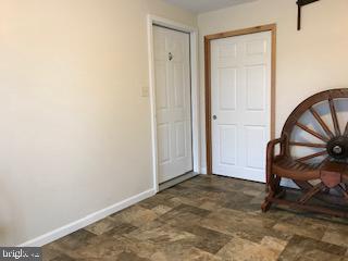 15218 Broadfording Road Clear Spring, MD 21722 - Photo 36 of 46