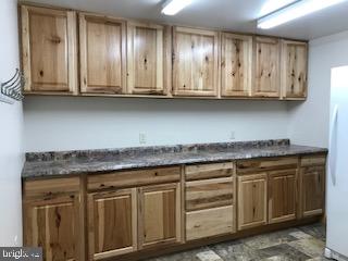 15218 Broadfording Road Clear Spring, MD 21722 - Photo 38 of 46
