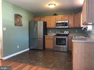 15218 Broadfording Road Clear Spring, MD 21722 - Photo 5 of 46