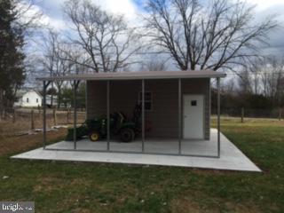 15218 Broadfording Road Clear Spring, MD 21722 - Photo 45 of 46
