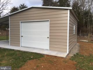 15218 Broadfording Road Clear Spring, MD 21722 - Photo 46 of 46