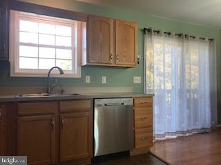 15218 Broadfording Road Clear Spring, MD 21722 - Photo 6 of 46