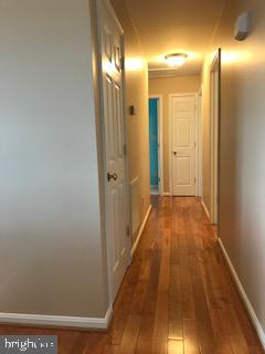 15218 Broadfording Road Clear Spring, MD 21722 - Photo 7 of 46