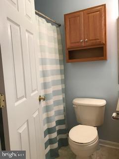 15218 Broadfording Road Clear Spring, MD 21722 - Photo 8 of 46