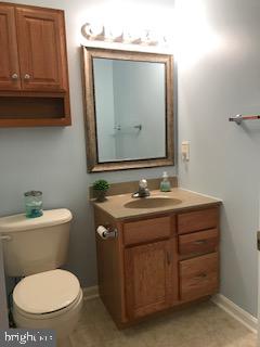 15218 Broadfording Road Clear Spring, MD 21722 - Photo 10 of 46