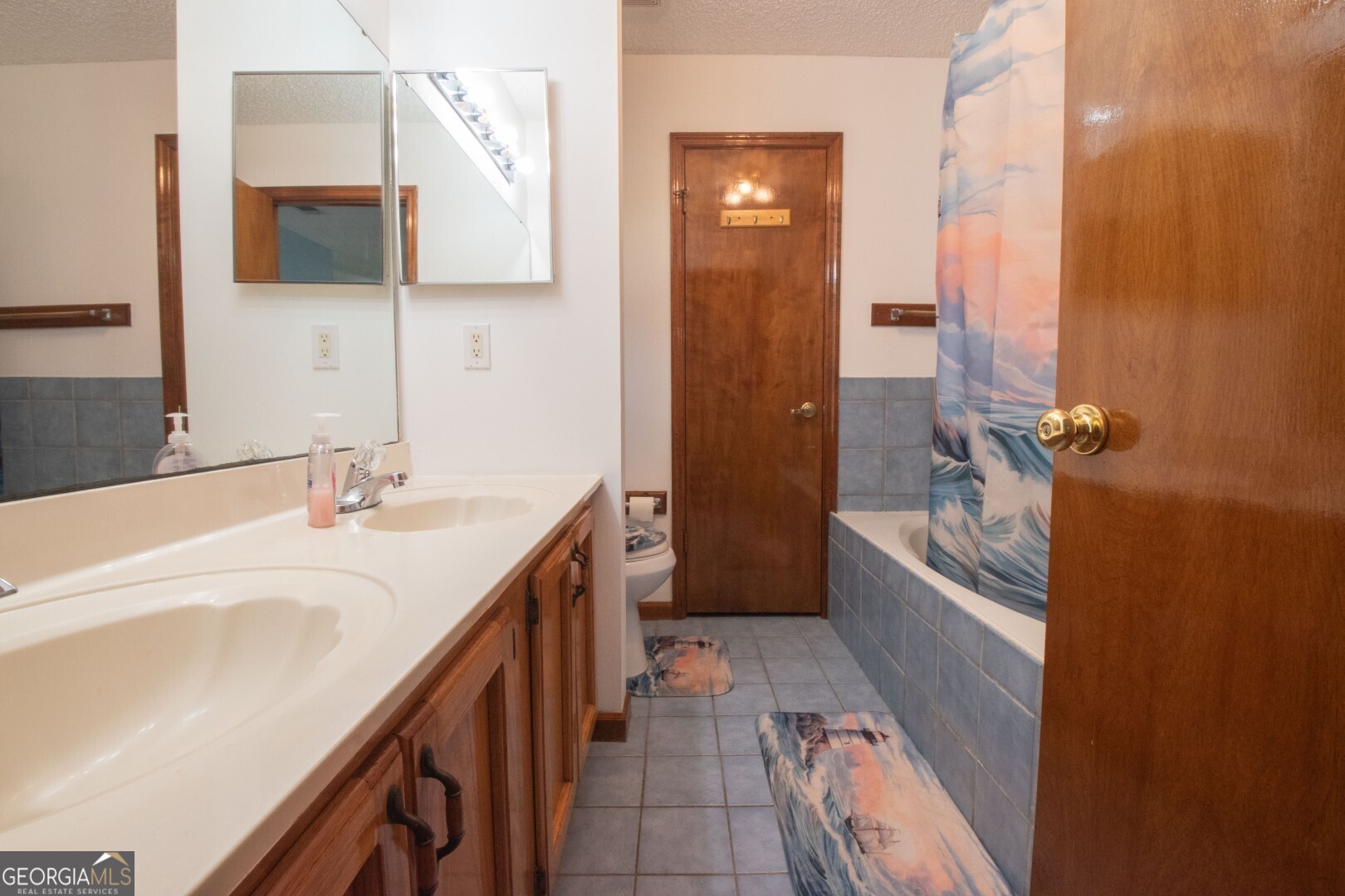 102 Yellow Bluff Road St. Marys, GA 31558 - Photo 13 of 25